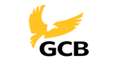 gcb
