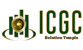 icgc