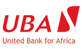 uba