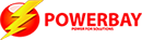PowerBay LTD